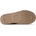 UGG Велурени апрески UGG W Classic Ultra Mini (1116109.DDRG)