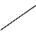 Jipos 4707