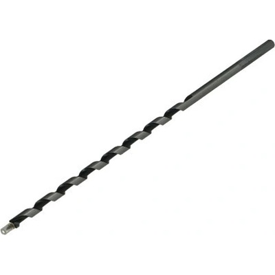 Jipos Tools Hadovitý vrták do dřeva 8x230mm 4707 JIPOS