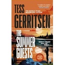 Summer Guests