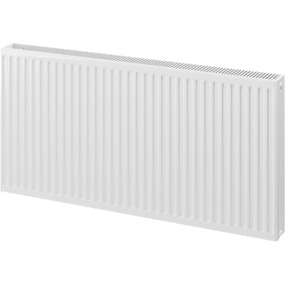 Mexen C22 600x800 mm 1322W (W422-060-080-00)