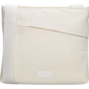 Beagles Calvia W00803 White (BEAGLES-W00803)