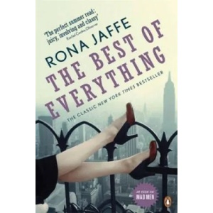 Best of Everything (2011)