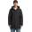 G-STAR Палто G-Star Utility coat - Black (Dark Black)
