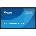 iiyama ProLite S2225AS-B1P
