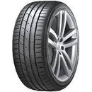 Osobné pneumatiky Hankook K127B VENTUS S1 EVO3 245/35 R18 92Y runflat