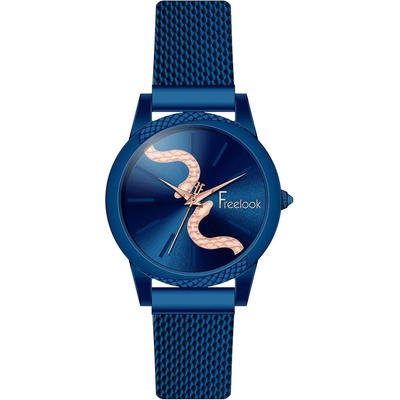 Freelook Дамски часовник Freelook FL. 1.10171-4 (B--FL.1.10171-4)