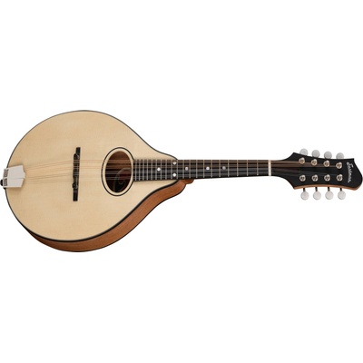Eastman PCH-M104-NAT