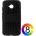 Motorola Moto E2 XT1505 Удароустойчив Калъф и Протектор