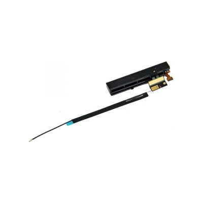 Anténa Wifi flex iPad 4