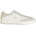 Calvin Klein Спортни обувки за мъже calvin klein, Размер 40, Цвят Бяло (hm0hm02236_bi0hu)