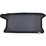 CarMart Стелка за багажник за Toyota Yaris II (2005-2011) 3/5 doors