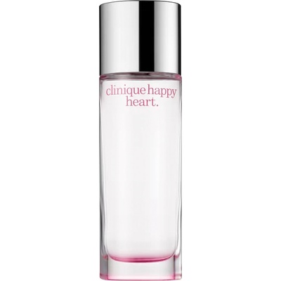 Happy Heart parfumovaná voda dámska 50 ml