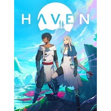 Haven