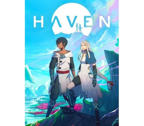 Haven