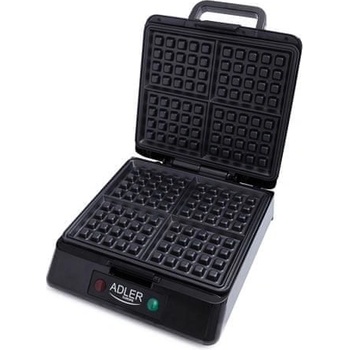 Adler AD 3036
