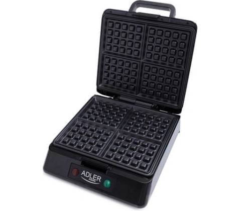 Adler AD 3036