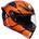 AGV K1 S