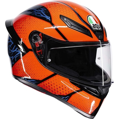 AGV K1 S