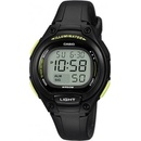 Casio LW-203-1B
