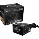 ASRock Challenger 750W 80 PLUS Bronze (90-UXC075-BNEAAA)