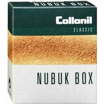 Collonil Nubuk Box classic