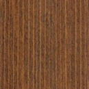 ADLER Slovensko Pullex Plus 2,5 l palisander