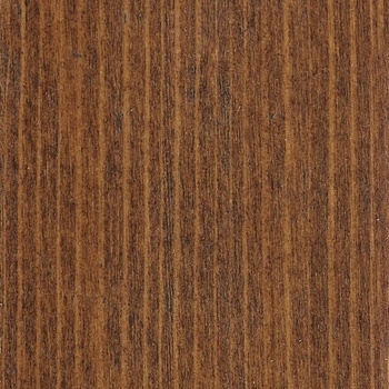 ADLER Slovensko Pullex Plus 2,5 l palisander