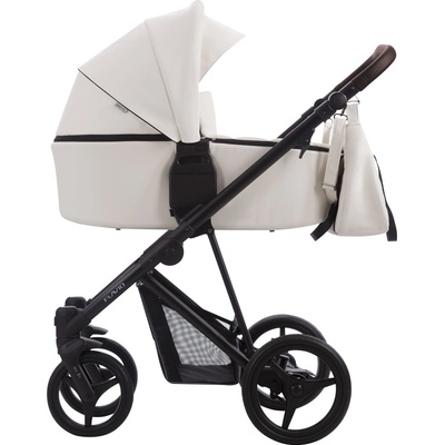 Bebetto FLAVIO PRO 1 2022