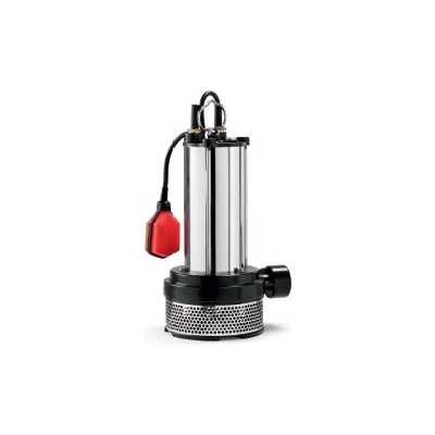 BBC Elettropompe SEMISOM 130H AUT 300698