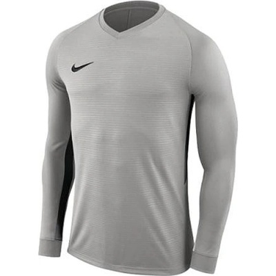 Nike dětský dres