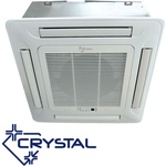 Crystal CCB-D09HR4