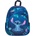 COOLPACK Раница COOLPACK Toby Stitch