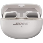 Bose Ultra Open earbuds white (881046-0020) Слушалки