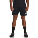 Under Armour M's Ch. Knit Short-BLK