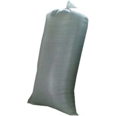 NECHO Slunečnice černá 30 kg