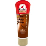 Erdal Крем за обувки ERDAL кафяв 60ml FR-1155 (FR-1155)