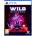 Maximum Entertainment Wild Bastards (PS5)