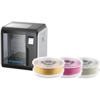 FlashForge Adventurer3