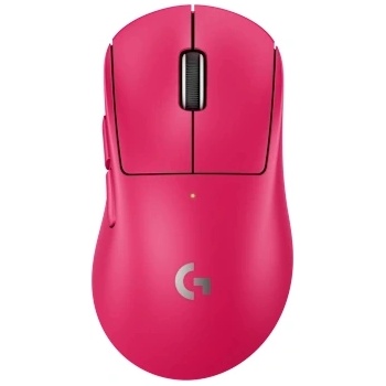 Logitech Pro X Superlight 2 DEX (910-007373)