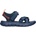 Lotto FABINA 35