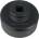 KS Tools 460.3320