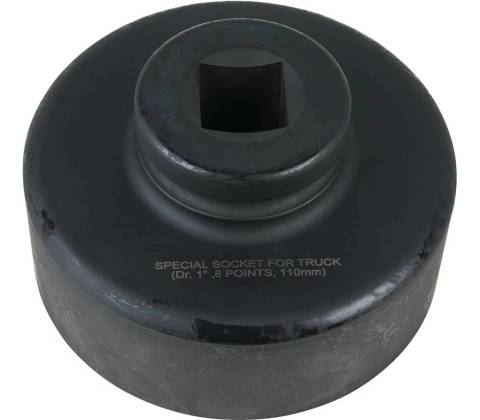 KS Tools 460.3320