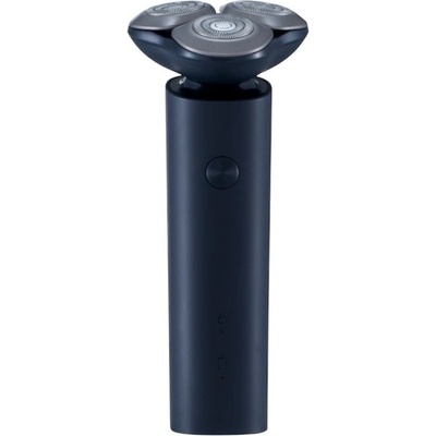 Xiaomi Mi Electric Shaver S101 Navy Blue