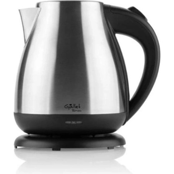 Image 1 of Gallet BOU 782