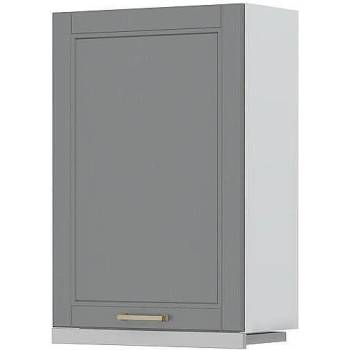 Горен кухненски шкаф за абсорбатор Tara A9-60-1KU/4