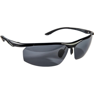 Polarizační brýle Wychwood Aura Black