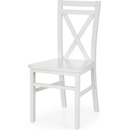 Halmar Dariusz 2 bílá / olše