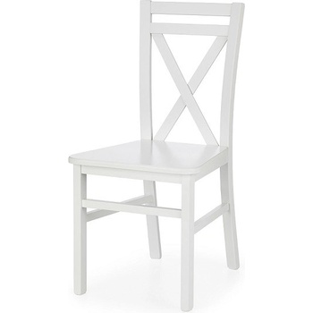 Halmar Dariusz 2 bílá / olše