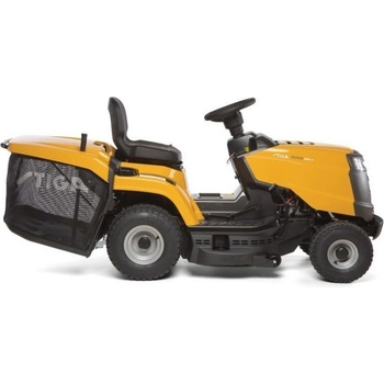 Stiga Estate 3084 H